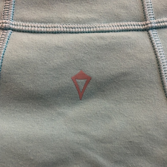 Ivivva Athletic Sweater - Picture 5 of 5